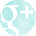 google+