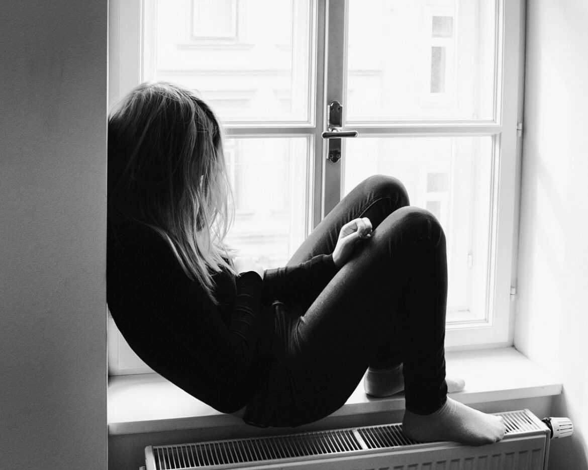 Mobbing in der Schule | berlinmittemom.com