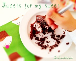 Sweets for my sweet, Kuchen, 12v12, 12 von 12, Bloggerinnen, Kaffeeklatsch, me&i