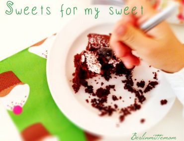 Sweets for my sweet, Kuchen, 12v12, 12 von 12, Bloggerinnen, Kaffeeklatsch, me&i