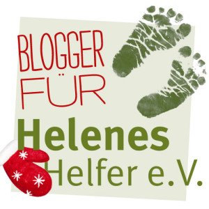 Blogger für Helenes Helfer, Juvals Musiktherapie