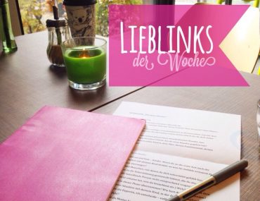 Lieblinks der Woche, Netzfundstücke, Berlinmittemoms Linktipps