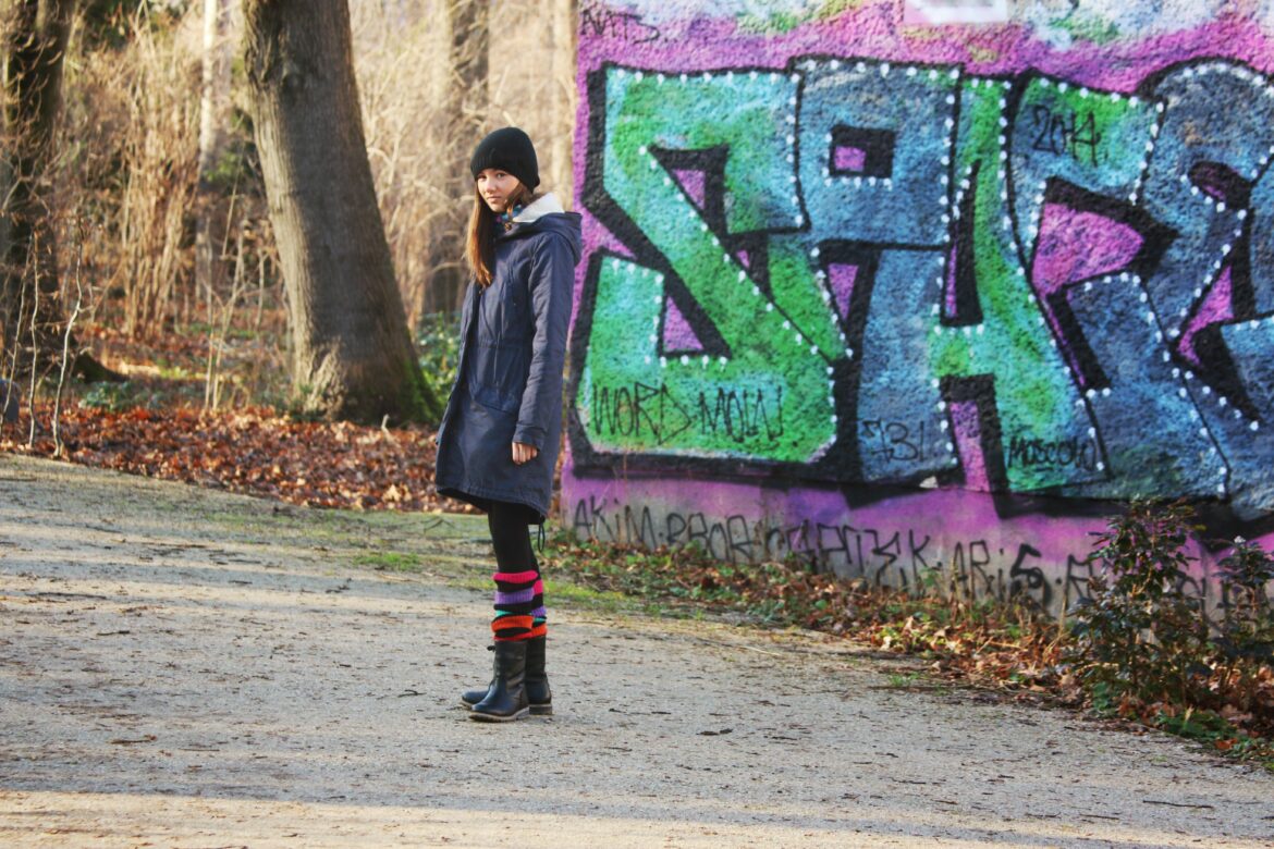 Sonntagsspaziergang, Sonne, Berlin, Familie, Berlinmittemom, Fernsehturm, Street Art, TV Tower, Telespargel, Fotografie, Photodiary