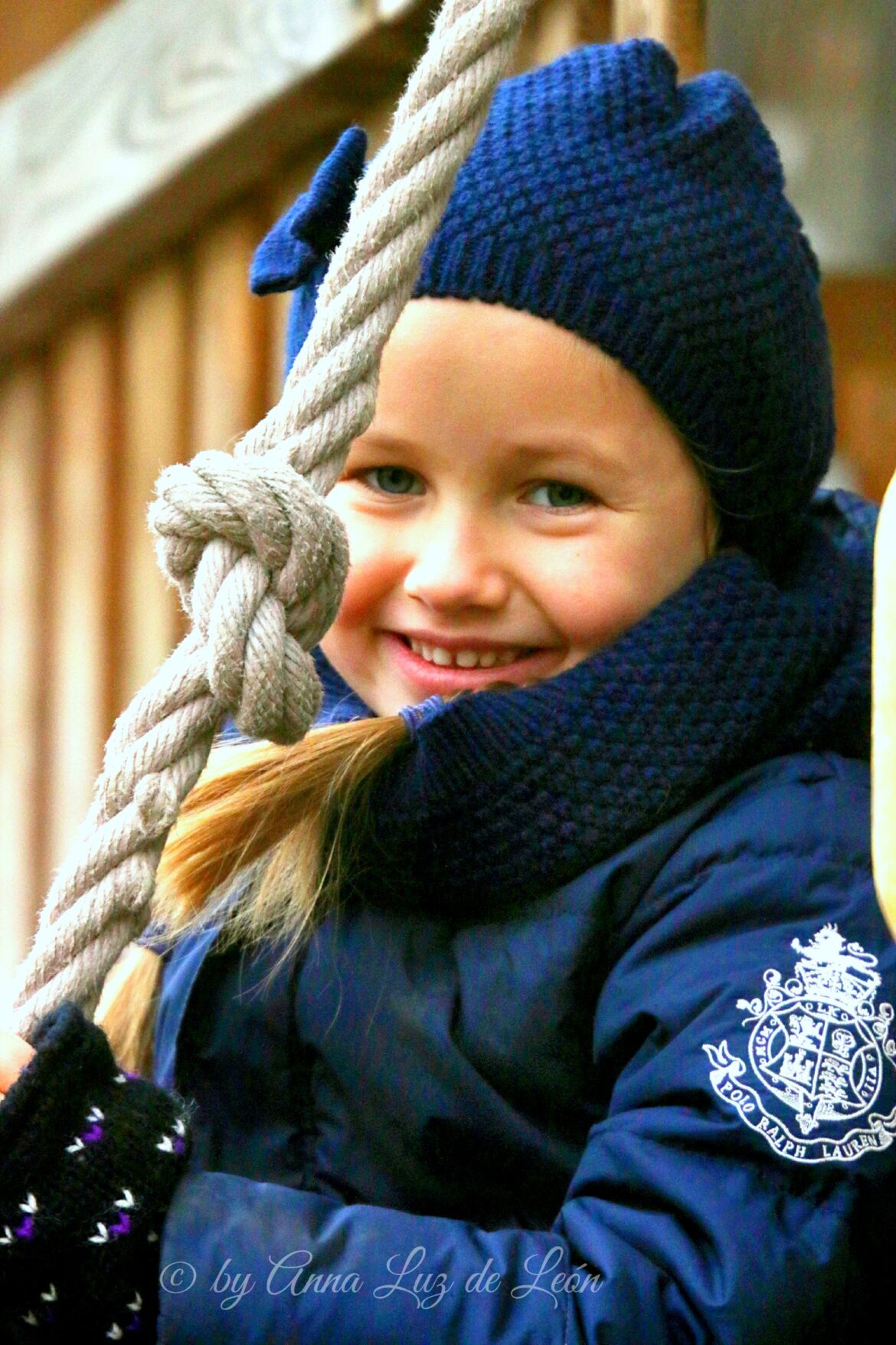 Bisgaard, Winterstiefel, Winterkinder, Berlinmittekids, Kindermode, Kids Fashion, today in microfashion, Kinderschuhe