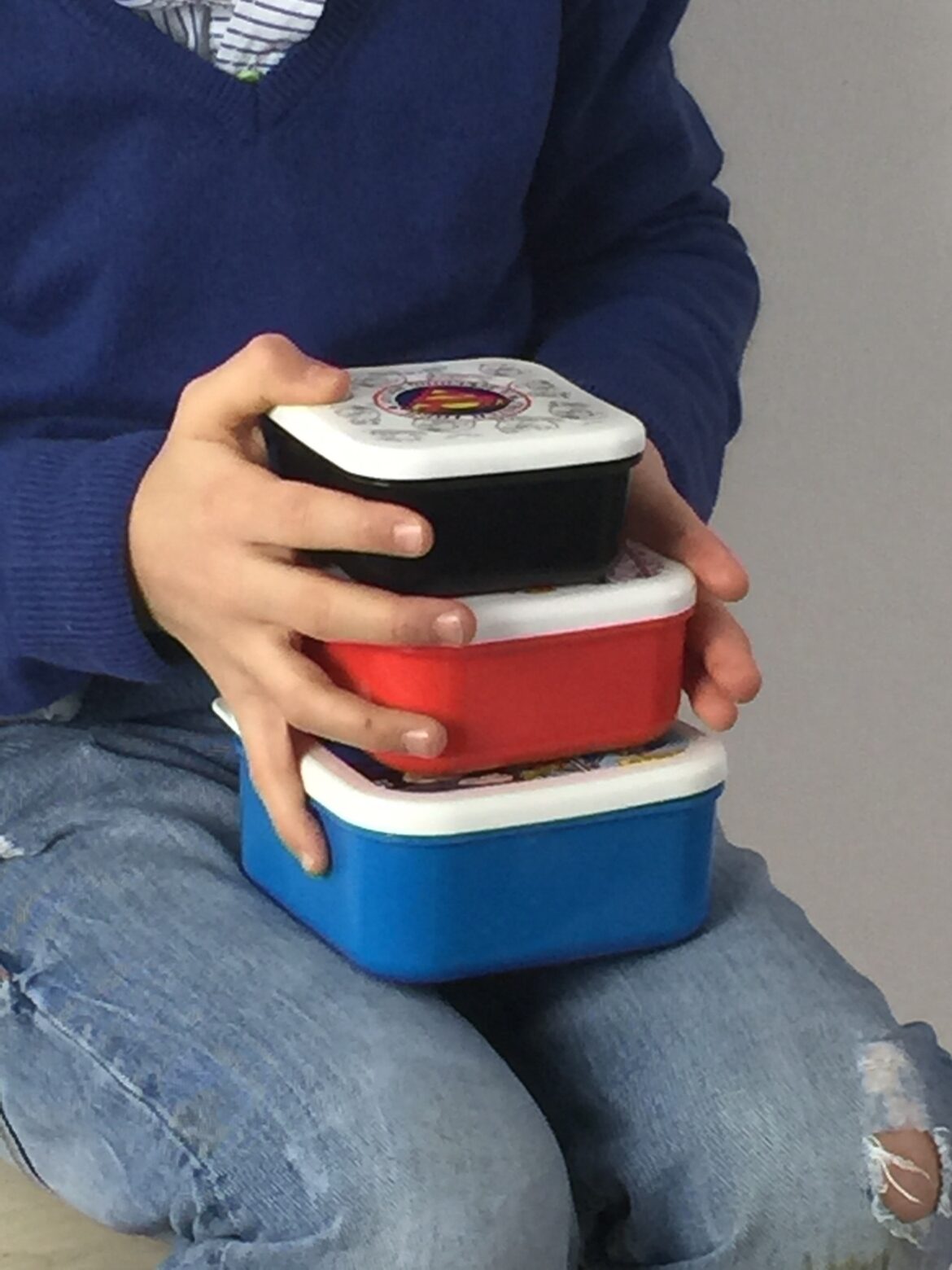 Lunchboxdiary, Bloglaunch, neues Blogbaby, Bentobox