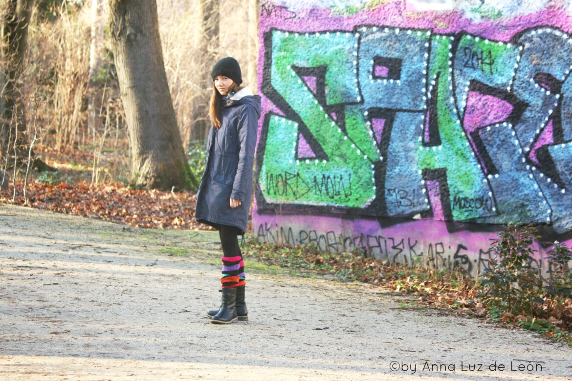 Bisgaard Stiefel, Winterstiefel, Schuhe, Kinderschuhe, House of Kids