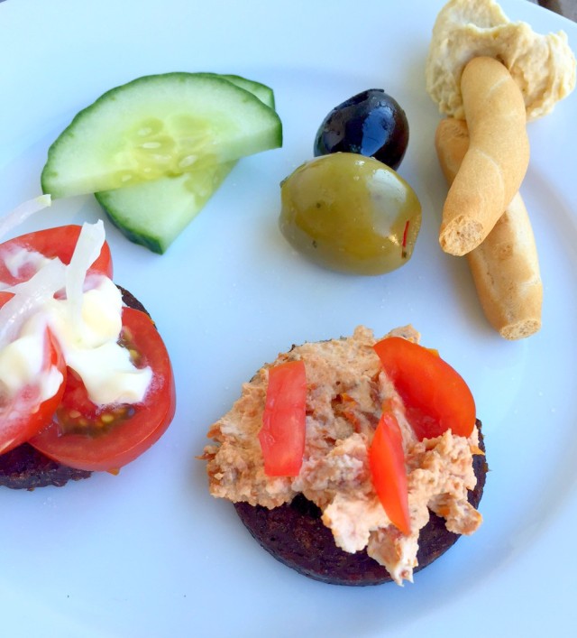 kleinegenießer_abendbrot2