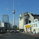 Sommer in der großen Stadt, Berlin Tipps mit Kindern, Aktivitäten mit Kindern, Hauptstadt
