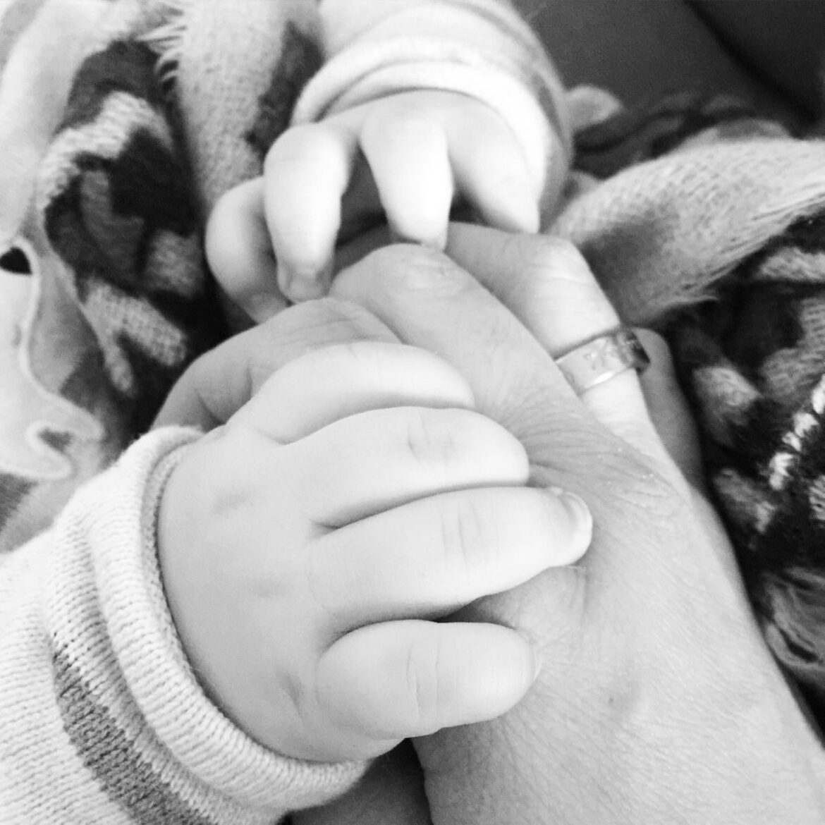 Brief an eine Mutter | Berlinmittemom.com