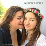 #meinmädchenundich, nur wenn ich es will, Pille danach, Teenager, Aufklärung, das erste Mal