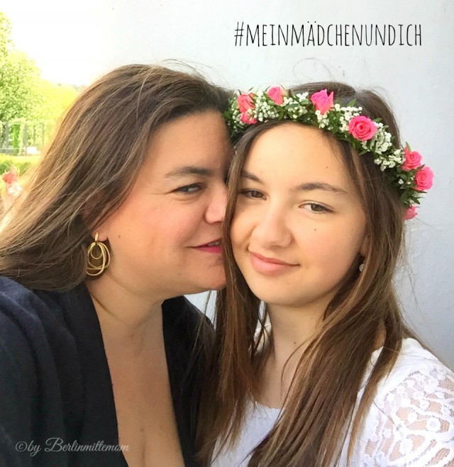 #meinmädchenundich, nur wenn ich es will, Pille danach, Teenager, Aufklärung, das erste Mal