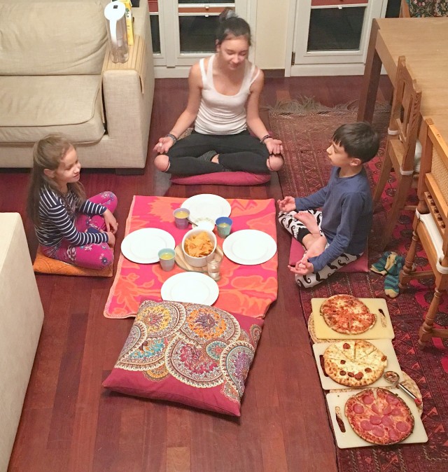 wib1701_fußbodenpicknick