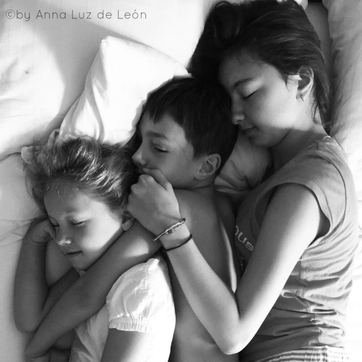 Familienalltag, Wochenendpapa, Distanzehe, Wochenendehe, alleinerziehend mit Mann, Leben mit Kindern, Alltag, Mama Blog