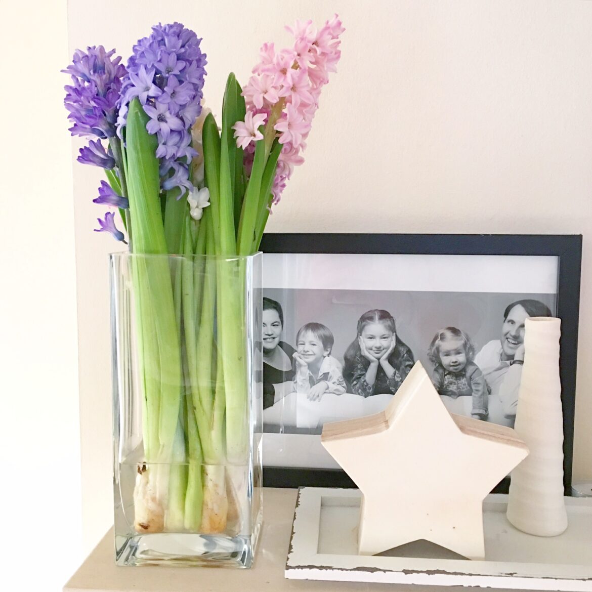 Wochenende in Bildern, Fotos, Alltag, Leben mit Kindern, Familienleben