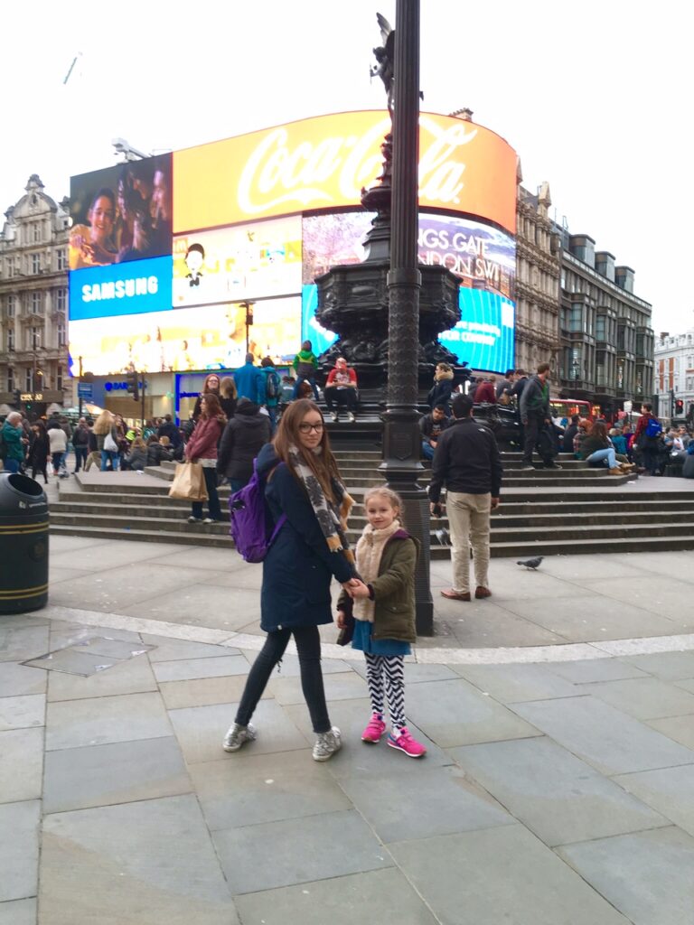 London mit Kindern, London Eye, Berlinmittemom, Reisen mit Kindern, Reiseblogger, Mamablog, Leben mit Kindern, Familienreise