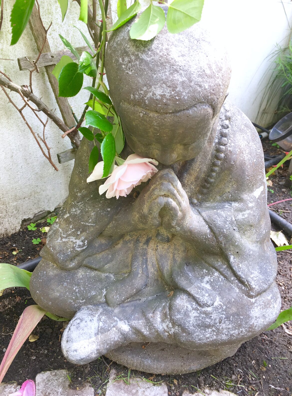 Sehnsucht nach Stille, Ruhe im Alltag, fünf Tipps, leben mit Kindern, Alltag mit Kindern, Mamaalltag, Stilleübung, Selfcoaching