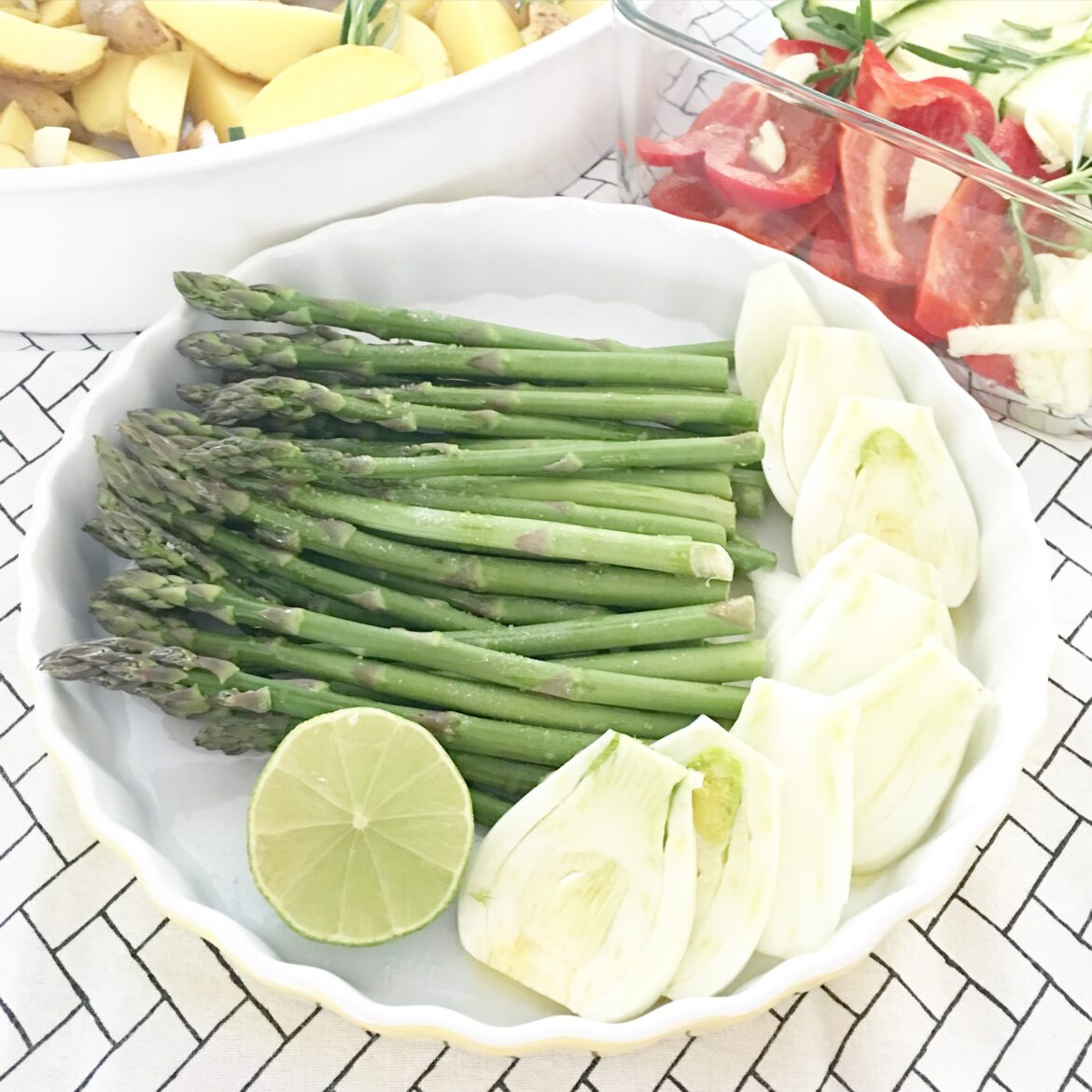 Freitagslieblinge, freitags5, Lieblingsbuch, LIeblingsessen, Inspiration der Woche, Leben mit Kindern, Mamablogger, Linkup