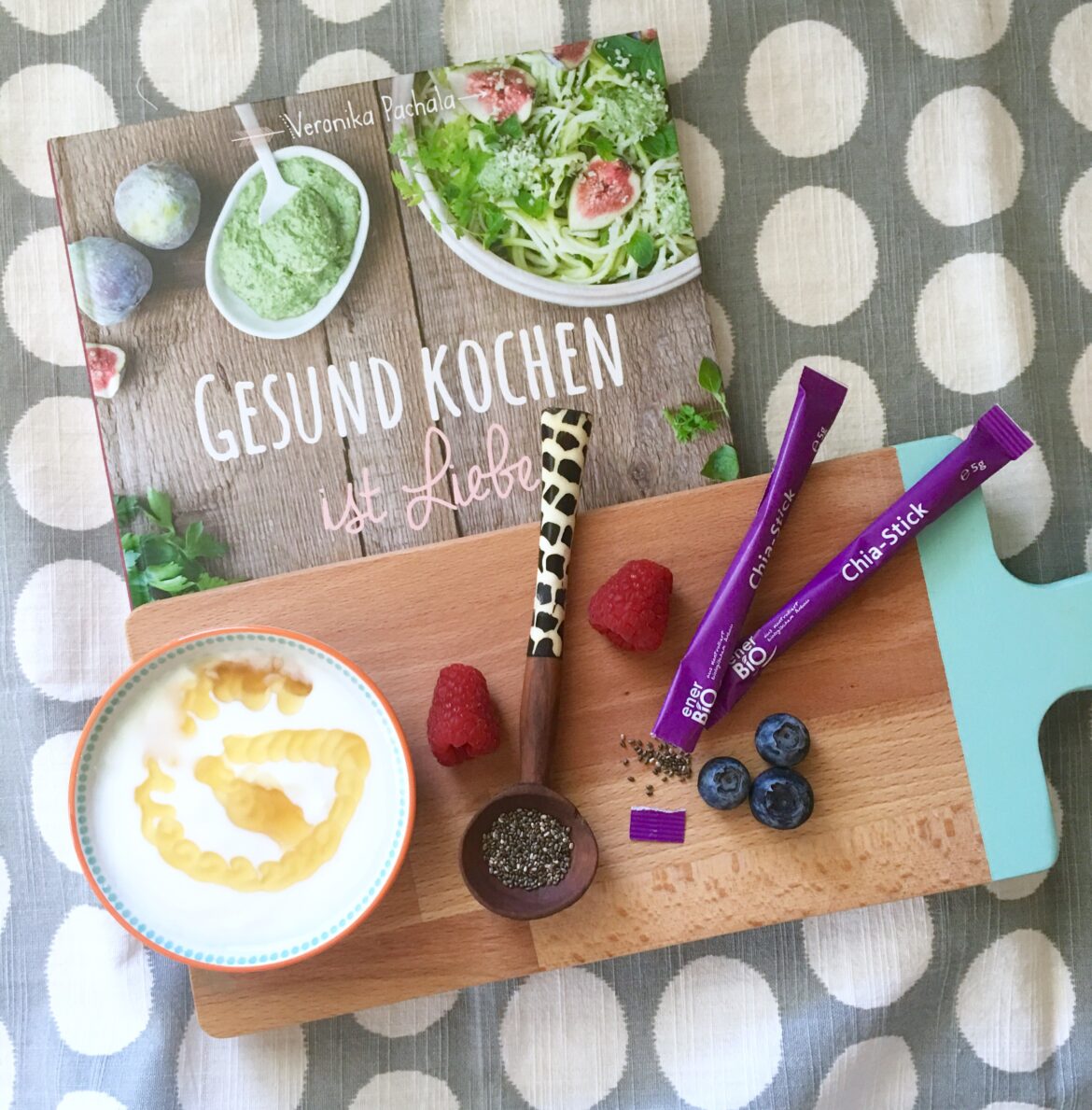 Freitagslieblinge, Favoriten, Carrots for Claire, Lieblingsbuch, Lieblingsessen, freitags5, Inspiration, Linkup