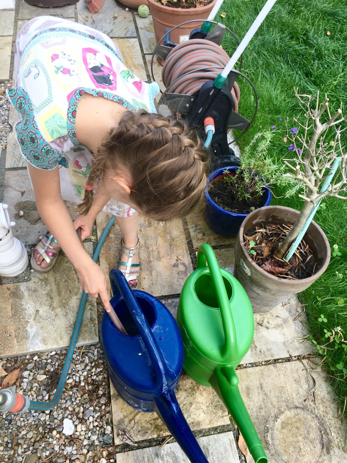 Wochenende in Bildern, Berlinmittekids, Leben mit Kindern, Mamablogger, Mamablog, Mom of 3, Foto, Photodiary, Familienleben, Alltag, Familienalltag