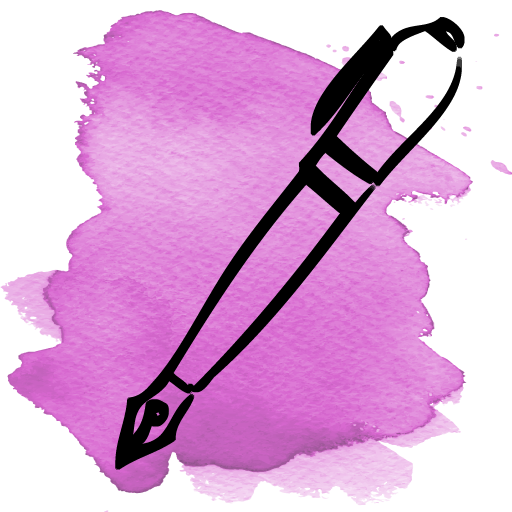 Avatar von Papaliebe, Kochen für viele, kein Buch. Freitagslieblinge am 26. Mai 2017