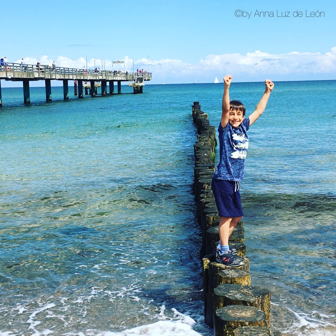 2 tage an der geliebten ostsee. mit freunden und wetter ::: wochenende in bildern Wochenende in Bildern, Heiligendamm, Grand Hotel, Berlinmittemom, Reisen mit Kindern, Familienalltag, Leben mit Kindern, Reisen, Mamablog, Reiseblog