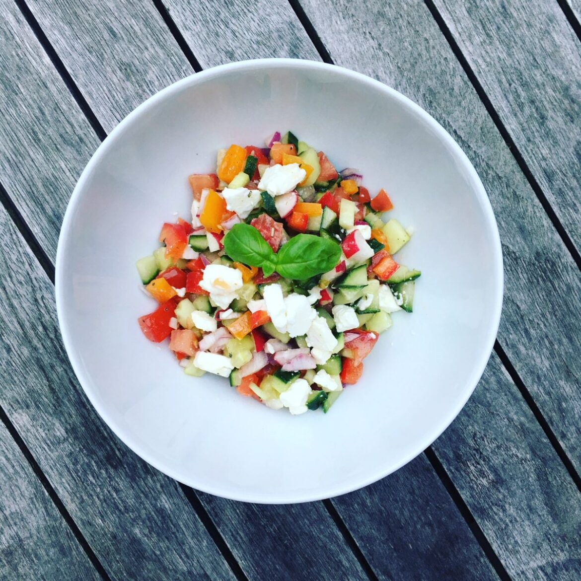 Salat, Salatrezept, Lasagne, Clean Eating, Reisen mit Kindern, Lieblingsrezept, Lieblingssalat, Food, Foodpic