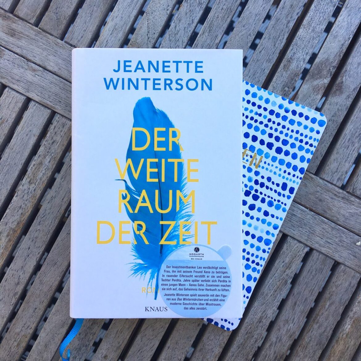 Freitagslieblinge, Achtsamkeit, Inspiration der Woche, Lieblingsbuch, Lieblingsessen, Rezept, den Moment genießen, Leben mit Kindern, Mamablog
