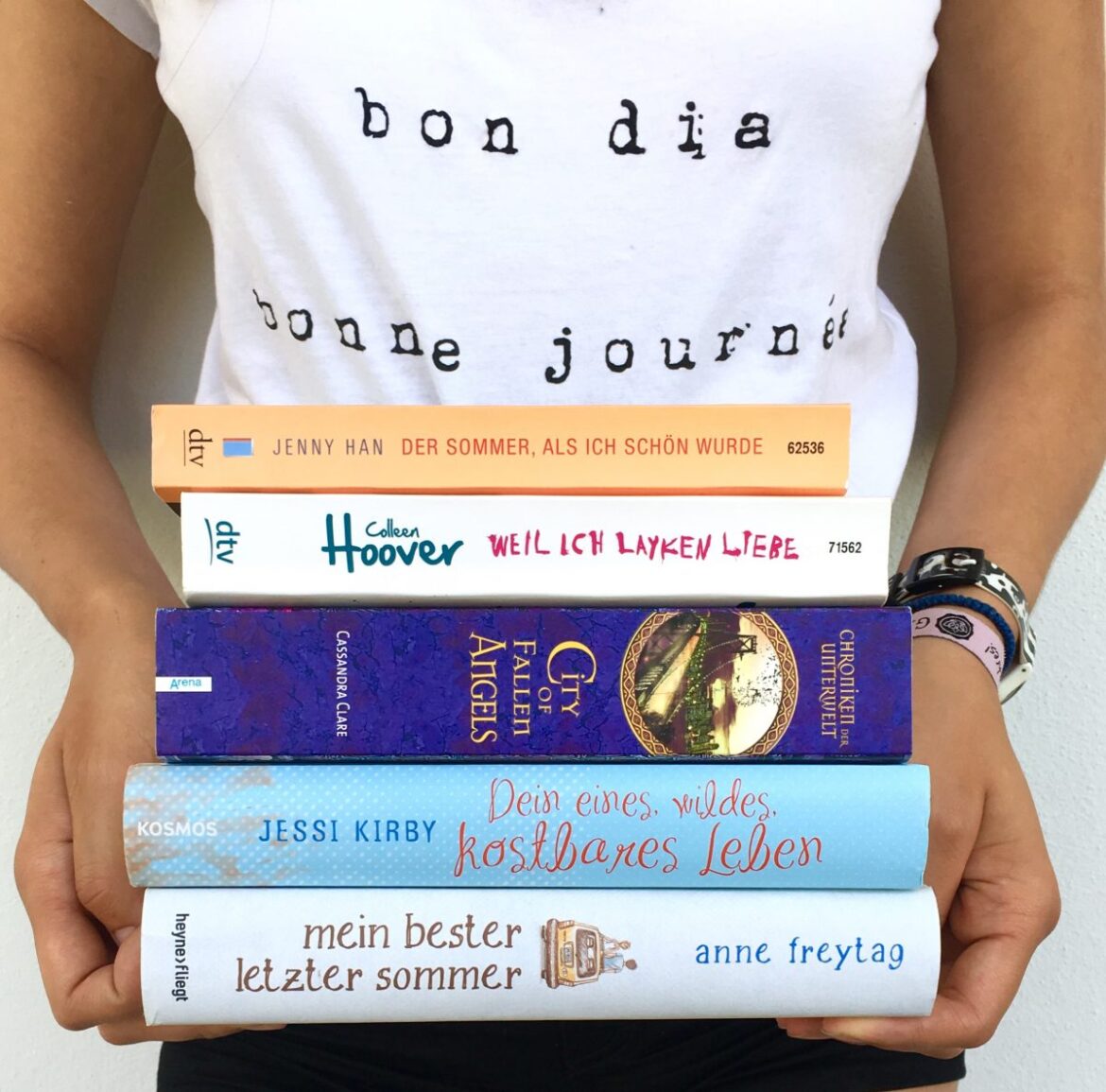 Buchtipps für Teenager, Teenies, Leseempfehlung, Roman für Kinder, Jugendbuch, Jugendbuchtipp, Lesetipp, Book Love, Lieblingsbücher, Kinderbuch, Liebesroman, All Age Roman