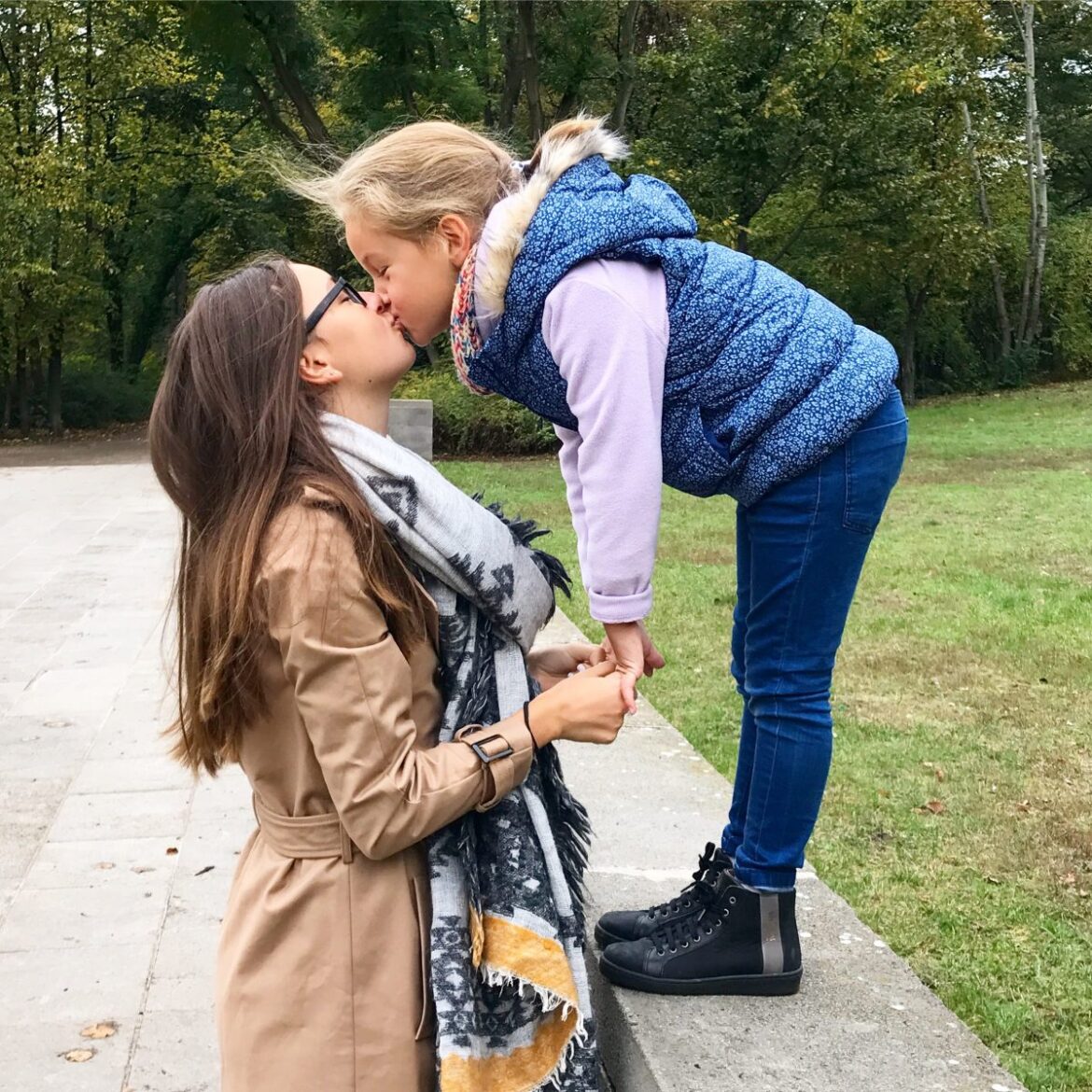Freitagslieblinge, 5 Bilder am Freitag, Achtsamkeit, achtsam durch die Woche, Familienalltag, Dankbarkeit, Lieblingsbuch, Lieblingsessen, Lieblingsrezept, Momente für mich, Inspiration