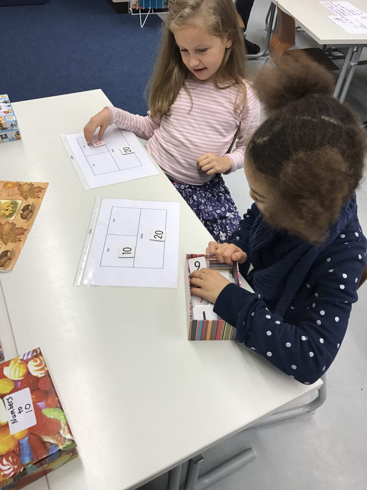 Wochenende in Bildern, Familienalltag, Leben mit Kindern, Mamablog