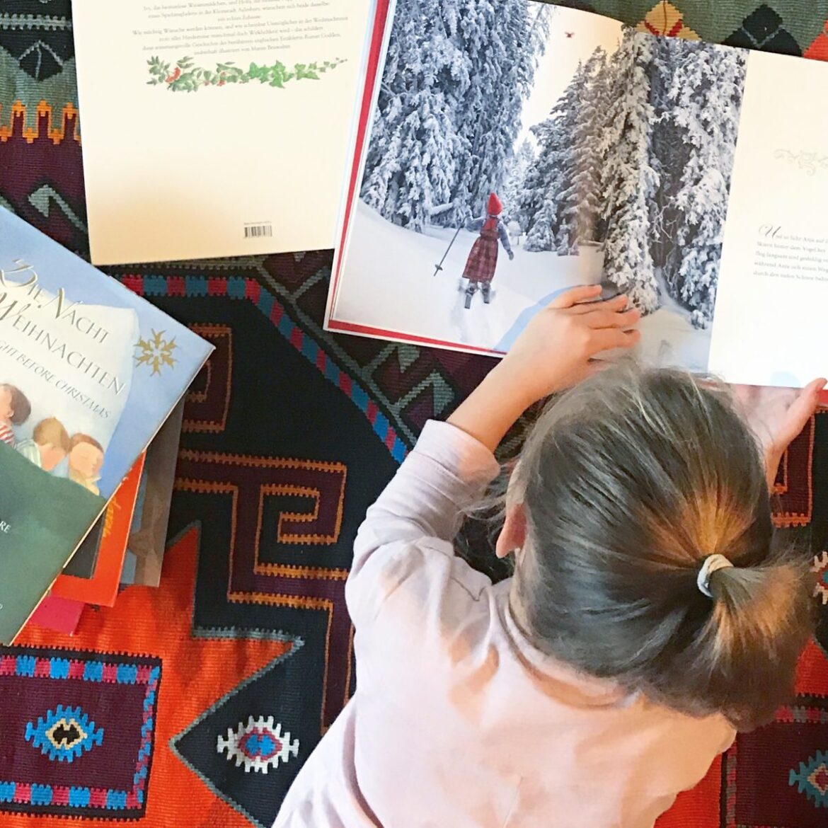 Freitagslieblinge, Alltag, Achtsamkeit, Wochenrückblick, fünf Fotos für die Woche, Lieblingsrezept, Lieblingsessen, Lieblingsbuch, Moment für mich, Leben mit Kindern, Familienalltag, Dankbarkeit, Demut, Glück