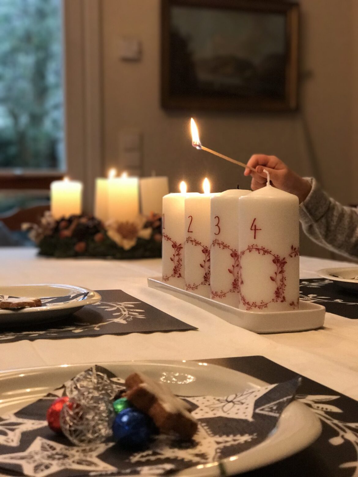 Gedenktag für alle verstorbenen Kinder, verwaiste Eltern, Trauer, Abschied, Loslassen, Sternenkinder, Nils, Melanie Garanin, Leukämie, Kaiserinnenreich, kleine Kaiserin, Verlust