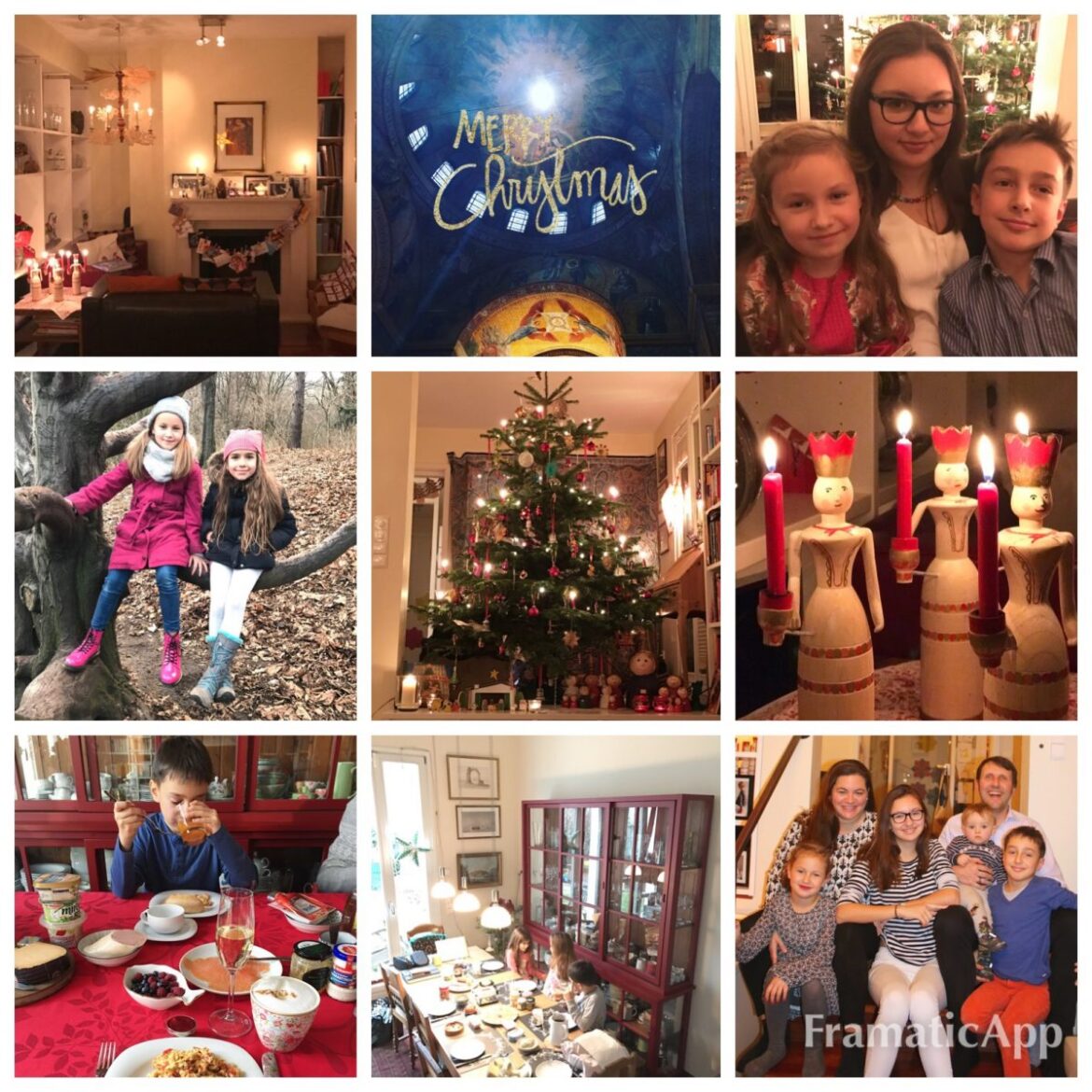 farewell, 2016 ::: freitagslieblinge am 30. dezember 2016 Freitagslieblinge, Weihnachtslieblinge, Weihnachten, Lieblingsbuch, Wochenrückblick, Jahresrückblick, Silvester, Leben mit Kindern, Famlilienalltag