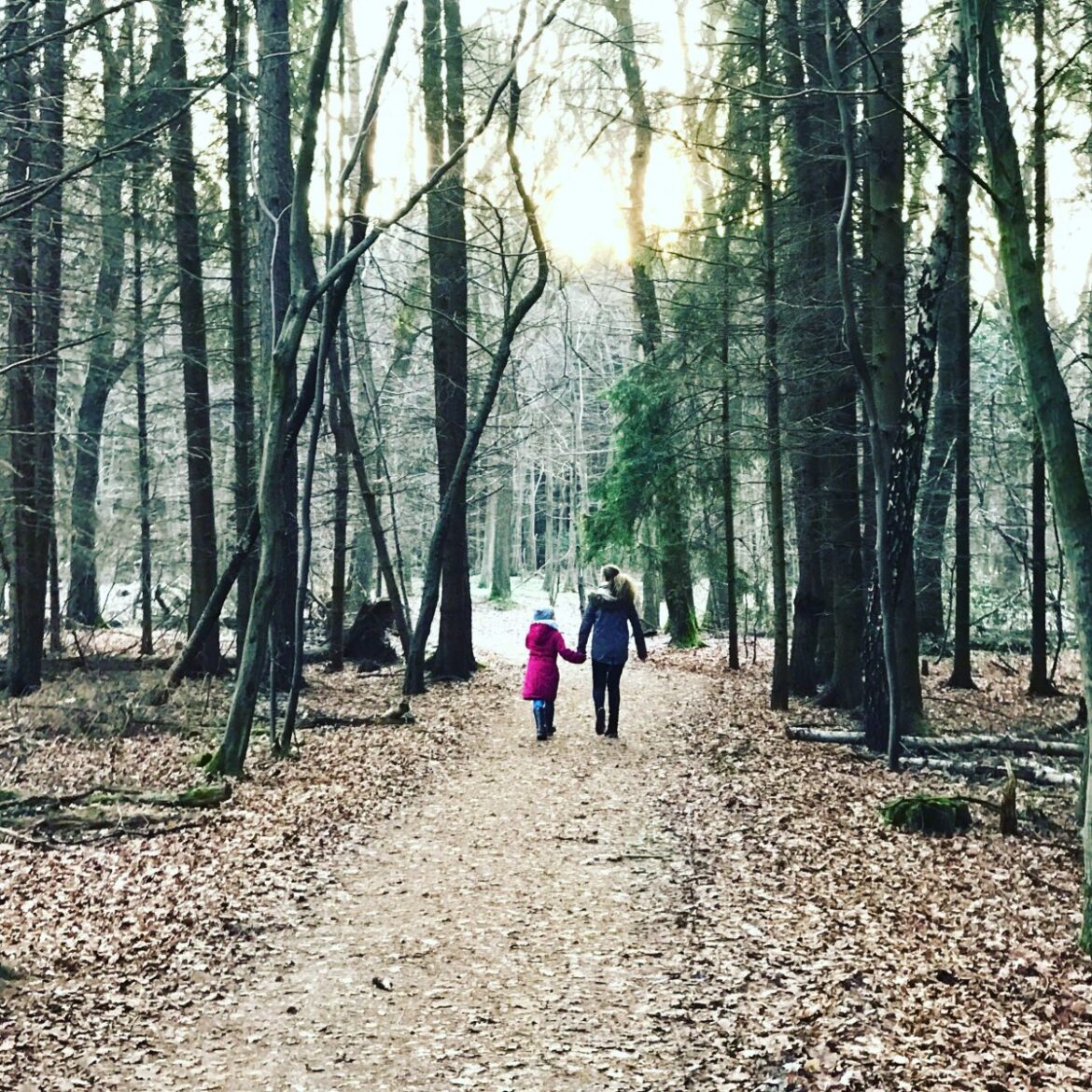 Wochenende in Bildern, Silvester, Rheinland, Besuch bei Freunden, Famimlienleben, Leben mit Kindern, zu Besuch, Reisen mit Kindern, unterwegs, Wochenrückblick