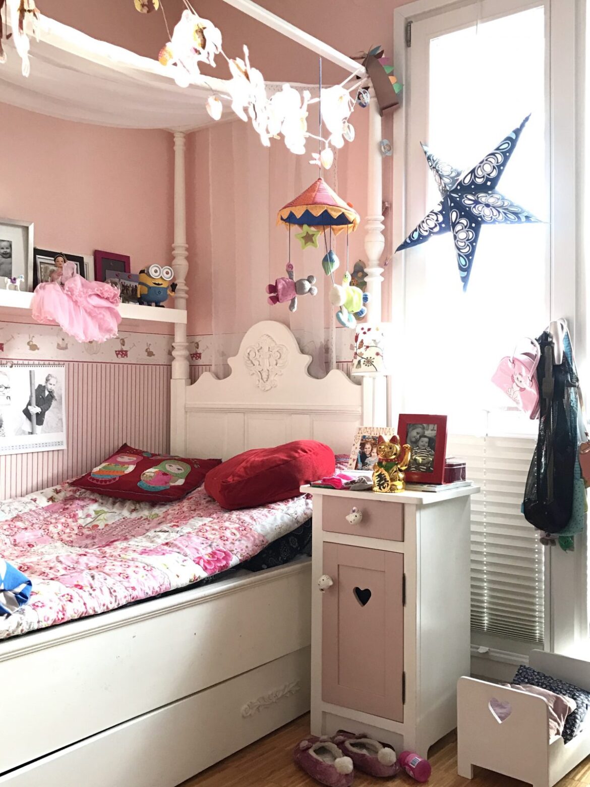 Freitagslieblinge, alles inklusive, Buchtipp, Lieblingsbuch, Lieblingsessen, Leben mit Kindern, Inspiration, Achtsamkeit, achtsam durch die Woche, fünf Bilder für die Woche, Mamablogger