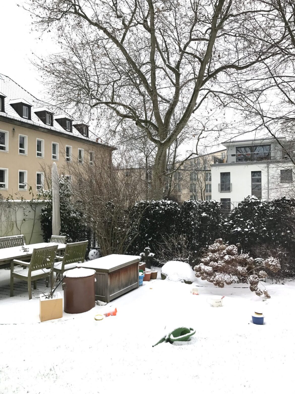Wochenenden in Bildern, Familienalltag, Leben mit Kindern, Mamablog, Alltag, Rückblick, Wochenende, Frühstück, Famlilienzeit, Familienfrühstück