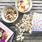 Lieblingsfilme und Popcornrezept | Berlinmittemom.com