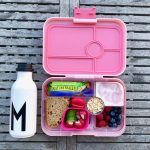 Lunchboxliebe | berlinmittemom.com