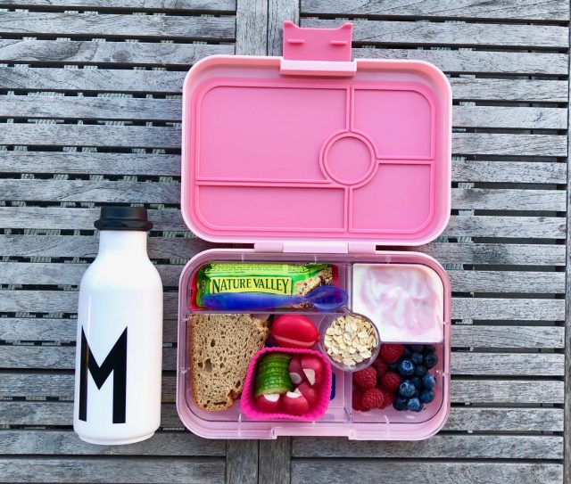 Lunchboxliebe | berlinmittemom.com