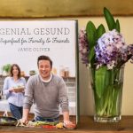 Freitagslieblinge: Jamie Oliver Superfood