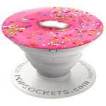 Geschenk zu Ostern für Teenager: Pop Socket Donut | berlinmittemom.com