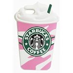 Geschenk zu Ostern für Teenager: Starbucks Handyhülle | berlinmittemom.com