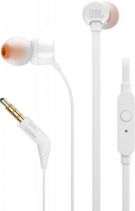 Geschenke zu Ostern: JB In Ear Kopfhörer | berlinmittemom.com