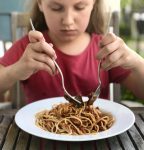 Freitagslieblinge: Spaghetti Bolognese | berlinmittemom.com