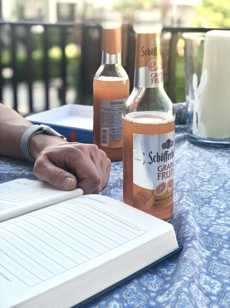 Schöffi | berlinmittemom.com