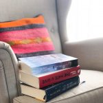 5 Bücher für Teenager | berlinmittemom.com