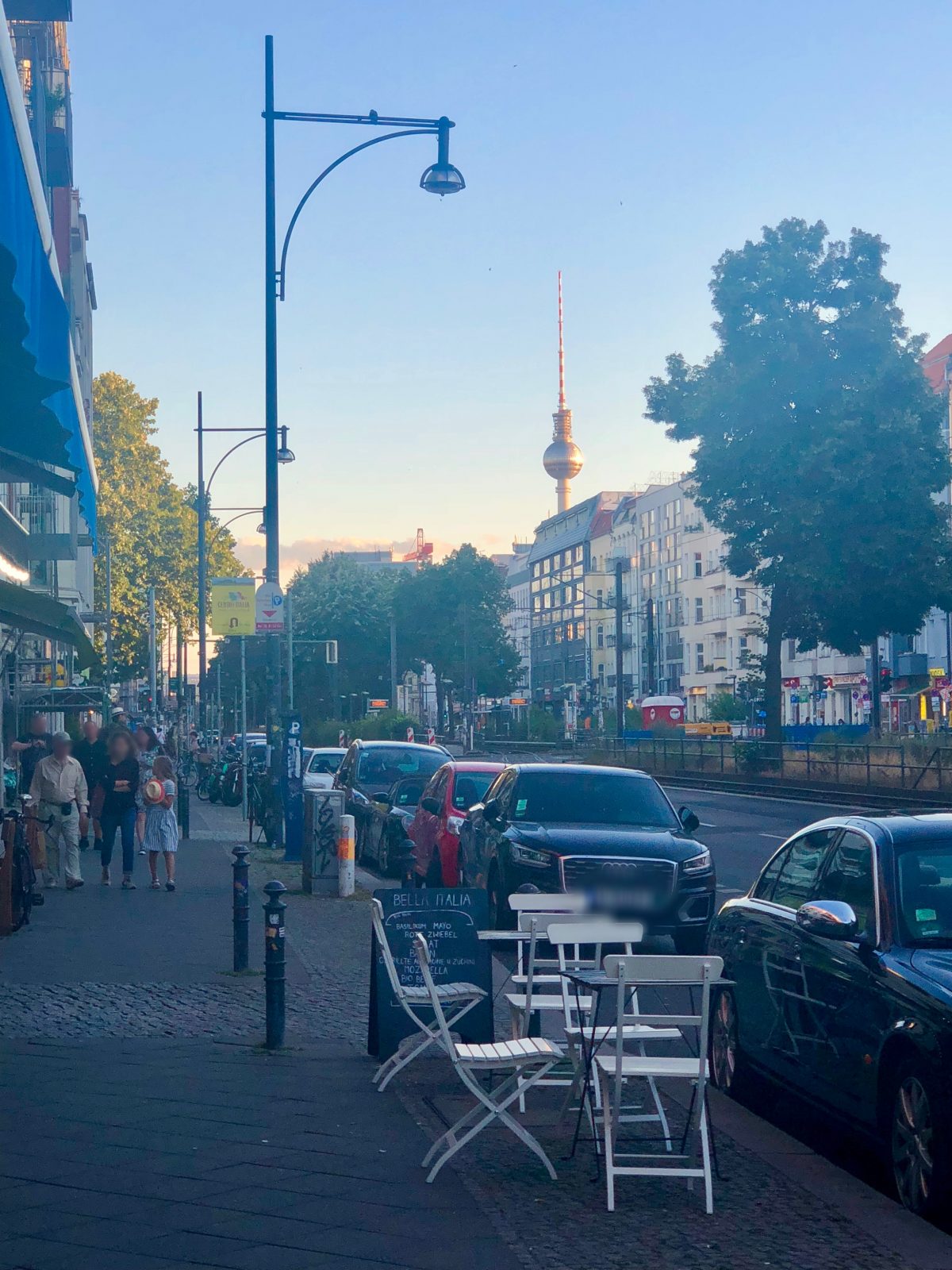 Greifswalder Straße | berlinmittemom.com