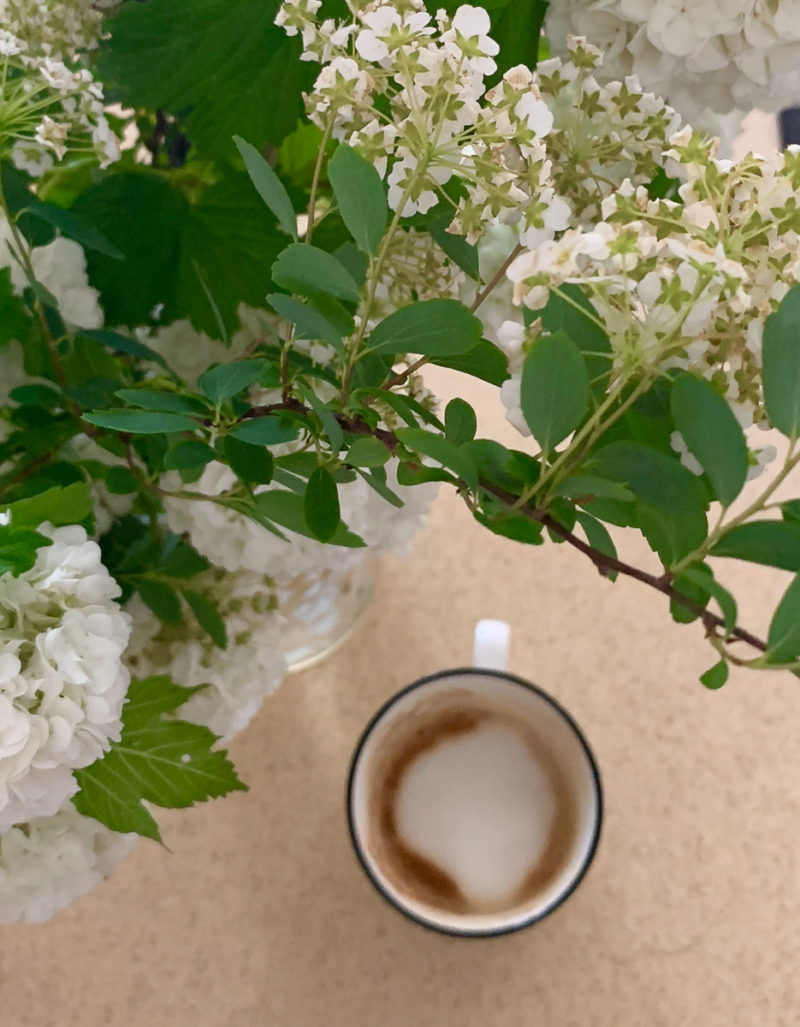 WIB | berlinmittemom.com