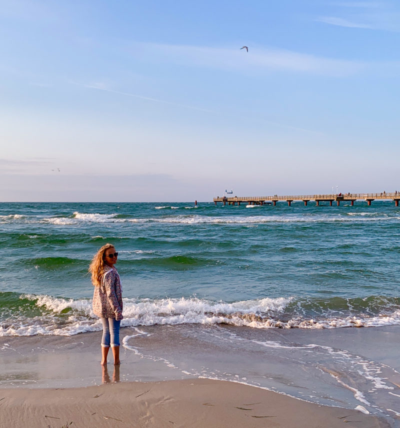 Streit im Familienurlaub | berlinmittemom.com
