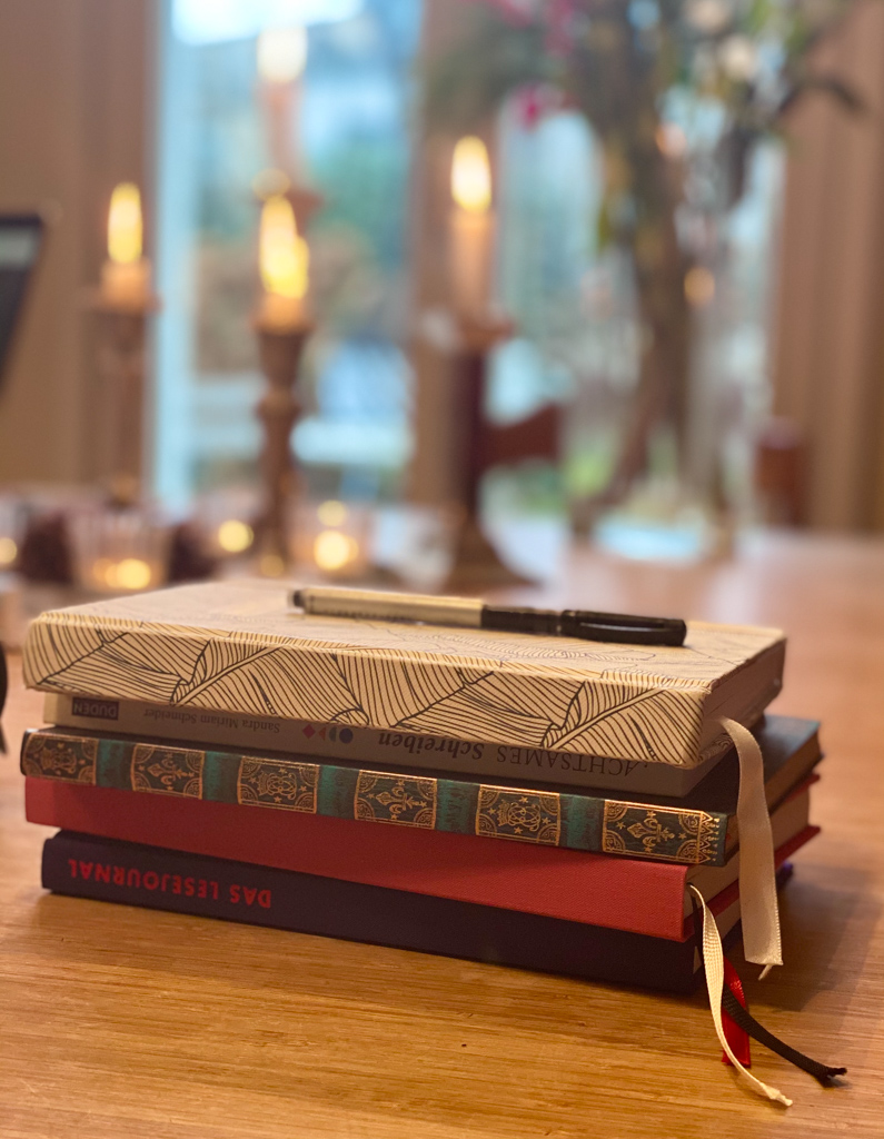 Notizbücher | berlinmittemom.com